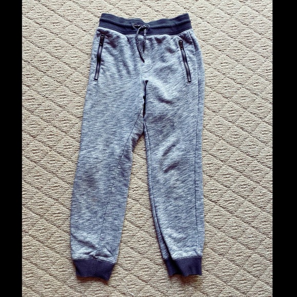 Cat & Jack Other - Boys jogger pants